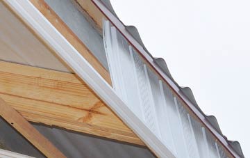 why Moity fascia repairs are essential