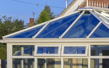 professional Moity conservatory insulation