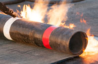 free Moity re-felting quotes