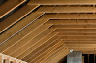 Moity pitched insulation quotes