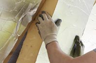 rated Moity roof insulation companies